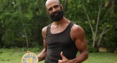 Survivor yıldızı Hasan Yalnızoğlu kansere yenik düştü