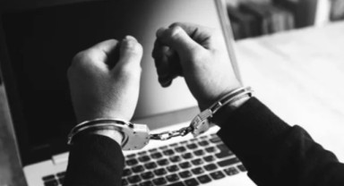 Türkiye yine internetin özgür olmadığı ülkeler liginde