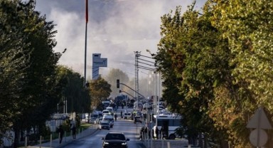 TUSAŞ saldırısında yaralanan 17 kişi taburcu edildi