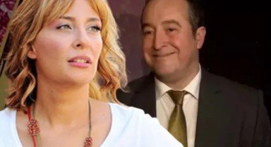 Vural Çelik'in ölümü sonrası Gülse Birsel'e linç. Birsel'e sosyal medyadan eleştiri yağdı