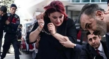 Yenidoğan Çetesi CİMER Başvurusundan Önce Biliniyor muydu?