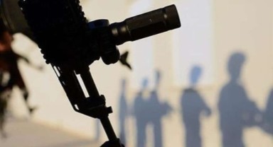 Yerlikaya açıkladı... Şırnak'ta 'Gürz-18' operasyonu