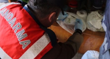 Yerlikaya duyurdu: 53 ilde 'Narkoçelik-43' operasyonu!