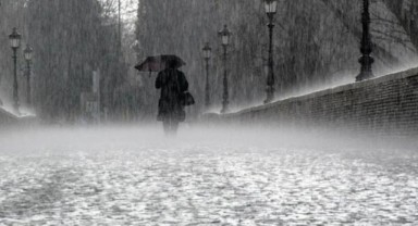 Zor günler bizi bekliyor: Hava 14 derece birden soğuyacak!