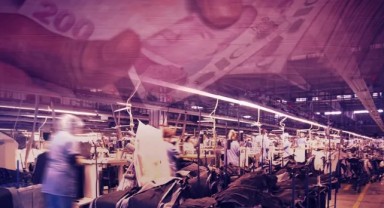 170 Liradan 240 Liraya Çıkacak! 7’den 70’e Tüm Çalışanları İlgilendiriyor! ‘Eksiksiz Uygulansa 359 TL Olacaktı’