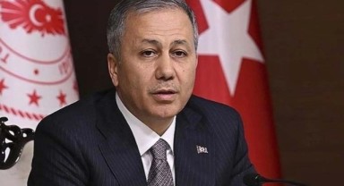 56 ilde tefecilik ve dolandırıcılık operasyonu: 166 kişi gözaltında