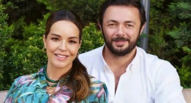 6 yıllık evliliği tek celsede bitti, Bengü neden boşandıklarını açıkladı