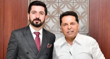 Ahmet Özer'in yardımcısı için yakalama kararı