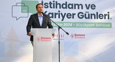 Altın Bilezik Kariyer Sayfası açıldı