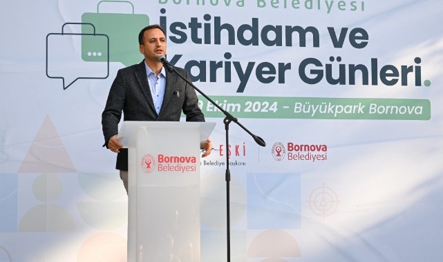 Altın Bilezik Kariyer Sayfası açıldı