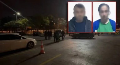 'Anne'den Yeni İtiraflar: Biberonuna Tiner, Çorbasına Çamaşır Suyu Koymuş!