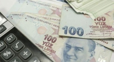 Asgari ücrette hesaplar altüst oldu: Bambaşka bir rakam ortaya çıktı