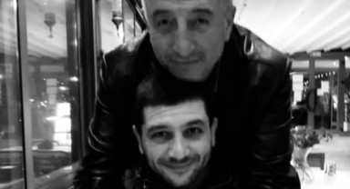 Başkan Günay’ın acı günü: Onur Günay geçirdiği kalp krizi sonucu hayatını kaybetti
