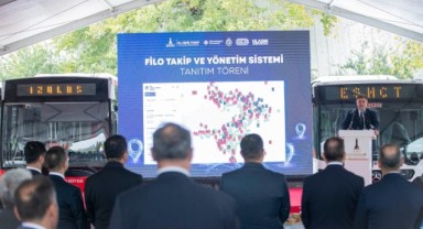 Başkan Tugay: Göstermelik şovlarla milliyetçilik taklidi yapanlardan değiliz