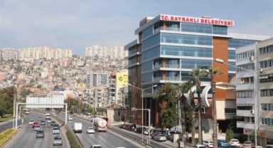Bayraklı Belediyesi ile Sendika Arasındaki Görüşmeler Tıkanınca Grev Kararı Alındı
