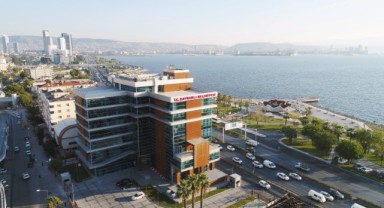 Bayraklı’da TİS krizi çözüldü: En düşük net maaş 43 bin 86 TL oldu