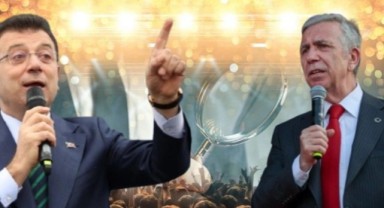 Belediyelere Soruşturma Başlatıldı: Ankara ve İstanbul'a 'Konser' Kıskacı