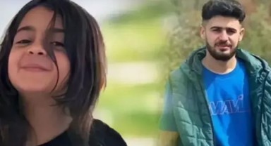 Bu görüntüler Narin Güran cinayetinin seyrinin değiştirecek! Abi Enes Güran'a ilişkin flaş detay ortaya çıktı