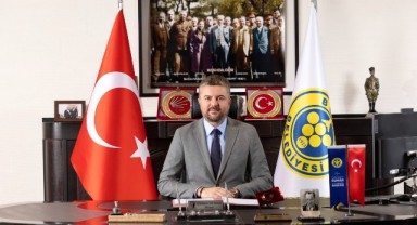 Buca Belediye Başkanı Görkem Duman: “Emekçilerimizin alın terini yerde bırakmadık”