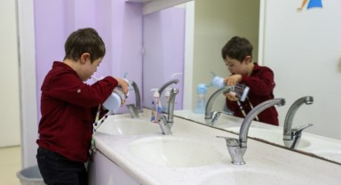 Buca Belediyesi’nden duygulandıran 10 Kasım filmi