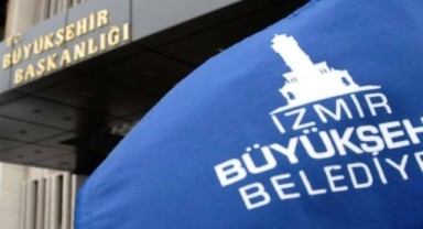 Büyükşehir'den bakanlığa ceza tepkisi: Cezalandırılan İzmir halkıdır!