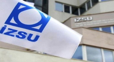 'Çeşme'de çevre felaketi' iddiasına İZSU'dan açıklama!
