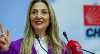 CHP'den bakanlığın kreş yazısına tepki