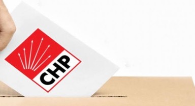 CHP Gençlik kurultaya gidiyor: MYK için İzmir’den flaş isim!