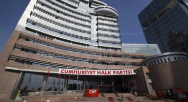 CHP kayyuma karşı harekete geçti: 414 belediye başkanı Ankara'da toplanacak