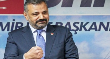 CHP'li Aslanoğlu'ndan bakanlığa tepki: Bu ülkenin yoksul çocuklarıyla derdiniz ne?