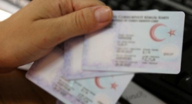 CHP'li Karabat skandalı böyle duyurdu: 'Kimlik bilgilerimiz 200 TL'ye satılık'