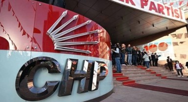 CHP’nin 81 il başkanından ortak açıklama: Kurultay çağrısı gündemimizde değil, CHP örgütlerine ve Özgür Özel'e inanıyoruz