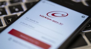 e-Devlet'ten kontrol edin: 2 milyar liralık borç faiziyle silinecek