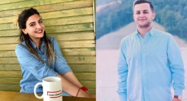 Elazığ'da vahşet! Genç muhabiri ensesinden vurup intihar etti... Ağabeyi de aynısını yapmış