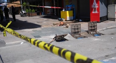Elektrik faciasında ara karar açıklandı
