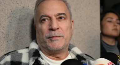 Ev hapsi kaldırılan Mehmet Ali Erbil'den dikkat çeken paylaşım: İyi niyetim kullanıldı