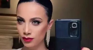 Genç Şarkıcı Duygu Kiraz Yaşamını Yitirdi