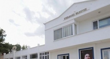 Güzelbahçe Belediyesi’nden Tepki: Yanlış Bilgilendirme Aileyi Üzüyor