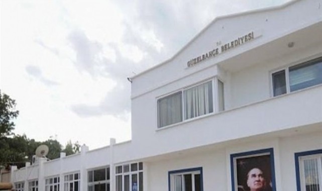 Güzelbahçe Belediyesi’nden Tepki: Yanlış Bilgilendirme Aileyi Üzüyor