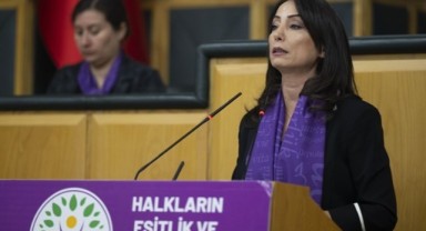 Hatimoğulları'ndan Bahçeli'ye 'Amerika'nın uşağı' yanıtı: 'O çamur döner size bulaşır'