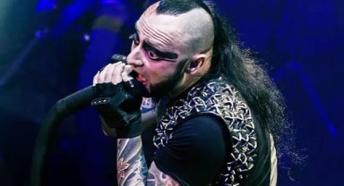 Hayko Cepkin’den Meryem Ana Evi Tahliyesine Sert Tepki: “Gözü Şimdi Efes Selçuk’a Diktiler”