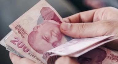 İki rakam öne çıkıyor: İşte asgari ücret zammında gerçekleşmesi muhtemel senaryolar...
