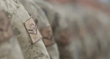 İnsan kaçakçısı generalin ardından: Uyuşturucu kaçakçısı uzman çavuş