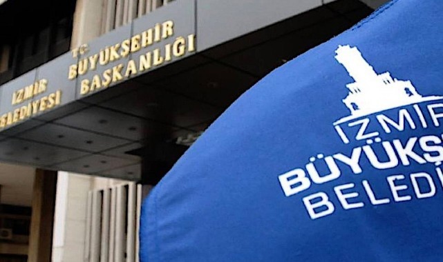 İZENERJİ’ye flaş atama: O kurultay delegesi Genel Müdür Yardımcısı oldu
