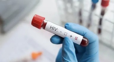 İzmir'de 13 yaşındaki çocuğun AIDS'ten öldüğü ortaya çıktı... Cinsel istismara uğramış