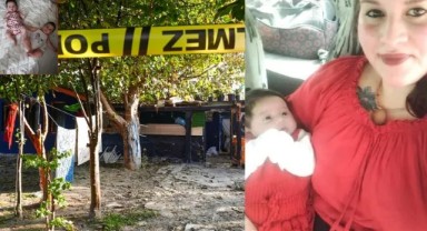 İzmir'de 5 çocuğun öldüğü yangın faciasında annenin ilk ifadesi ortaya çıktı. Her şey 20 dakikada yaşanmış