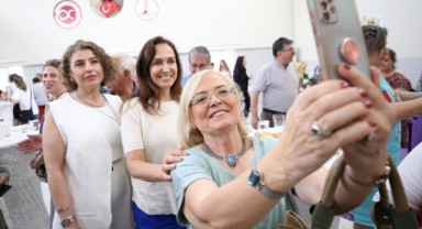 Karşıyaka’da kadın dayanışması ‘çığ’ gibi büyüyecek