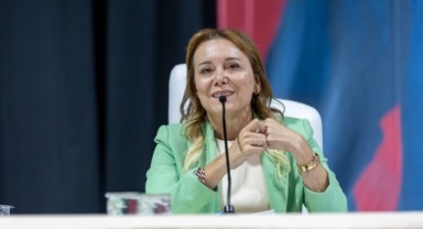Konak’ın hizmet kadrosu liyakatla güçleniyor