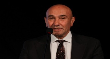 Kurultay tartışmasının gölgesinde Soyer’den sert açıklama: