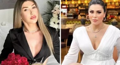 Makyajcı fenomenlerin tehdit davası